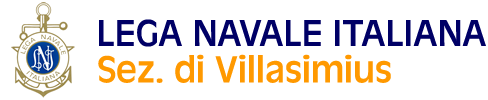 Lega Navale Villasimius